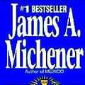 Cover Art for 9780449229682, The Source by James A. Michener