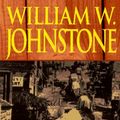 Cover Art for 9780821755105, The First Mountain Man by William W. Johnstone
