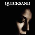 Cover Art for 9781515402886, Quicksand by Nella Larsen