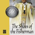 Cover Art for 9781613290415, The Shoes of the Fisherman by Morris West