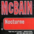 Cover Art for 9780446560276, Nocturne by Ed McBain