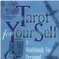 Cover Art for 9781601639387, Tarot For Your Self, Second Edition by Mary Greer