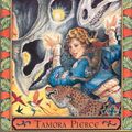 Cover Art for 9780689856136, The Emperor Mage by Tamora Pierce