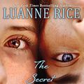 Cover Art for B013504B4M, The Secret Language of Sisters by Luanne Rice