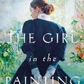 Cover Art for 9781713572183, The Girl in the Painting by Tea Cooper