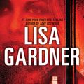 Cover Art for 9780553900873, The Other Daughter by Lisa Gardner