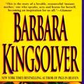 Cover Art for 9780061097317, The Bean Trees by Barbara Kingsolver