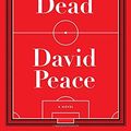 Cover Art for 9781612193687, Red or Dead by David Peace