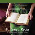 Cover Art for 9780316678100, Fortune's Rocks by Anita Shreve