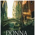 Cover Art for 9781405617963, Suffer the Little Children by Donna Leon