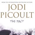 Cover Art for 9781741140361, The Pact by Jodi Picoult