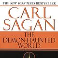 Cover Art for 0884184345306, The Demon-Haunted World: Science as a Candle in the Dark by Carl Sagan, Ann Druyan