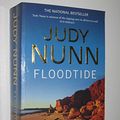 Cover Art for 9781741667356, Floodtide by Judy Nunn