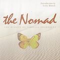 Cover Art for 9781840241402, The Nomad by Isabelle Eberhardt