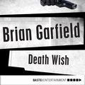 Cover Art for 9783958591042, Death Wish by Brian Garfield