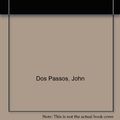 Cover Art for 9780451505613, The 42nd Parallel by John Dos Passos