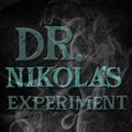 Cover Art for 9780980749755, Dr Nikola's Experiment by Guy Boothby