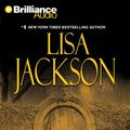 Cover Art for 9781423315315, Lost Souls Bk 5 by Lisa Jackson