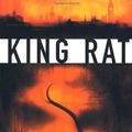 Cover Art for 9780312890735, King Rat by China Mieville