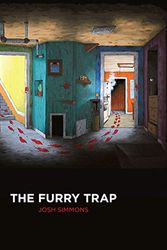 Cover Art for 9781606995365, The Furry Trap by Josh Simmons