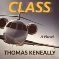 Cover Art for 9781504038034, Flying Hero Class by Thomas Keneally