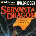 Cover Art for 9781469285474, Servant of the Dragon by David Drake