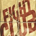 Cover Art for 5039036017602, Fight Club by Unbranded