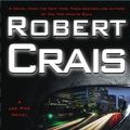 Cover Art for 9780743281638, The Watchman by Robert Crais