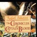 Cover Art for 9798565475104, The Chronicles of Captain Blood Illustrated by Sabatini, Rafael, Sabatini, Rafael