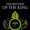 Cover Art for B002RIA062, The Return of the King (The Lord of the Rings, Book 3) by J. R. r. Tolkien