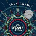 Cover Art for 9781511319546, The Moor's Account by Laila Lalami