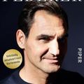 Cover Art for 9783492072922, Roger Federer: Die Biografie | Vollständig aktualisiert nach Karriereende by René Stauffer