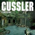 Cover Art for 9782246788935, Jungle by Clive Cussler