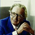 Cover Art for 9781090396730, Tao of Viktor Frankl: Compilation of Viktor E. Frankl's Short Teachings by Akṣapāda