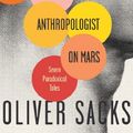 Cover Art for 9781480530362, An Anthropologist on Mars by Oliver Sacks