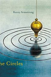 Cover Art for 9781740661256, The Circles by Kerry Armstrong