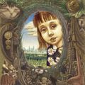 Cover Art for 9780887769320, Alice's Adventures by Lewis Carroll