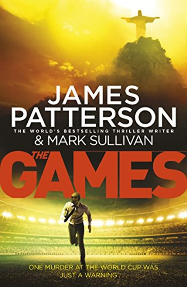 Cover Art for 9780099594499, Private Rio by James Patterson