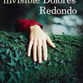 Cover Art for 9786070726408, El Guardian Invisible by Dolores Redondo