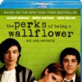 Cover Art for 9398711185583, The Perks of Being a Wallflower by Roadshow Entertainment