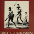 Cover Art for 9780140169621, The Songlines by Bruce Chatwin