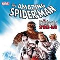 Cover Art for 9780785151067, Spider-Man: Fantastic Spider-Man by Dan Slott