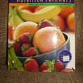 Cover Art for 9780495106203, Telecourse Guide for Nutrition Pathways: Introduction to Nutrition by Marie Yost Maness