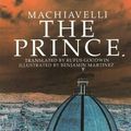 Cover Art for 9780937832387, Prince by Niccolo Machiavelli
