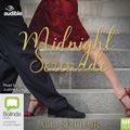 Cover Art for 9780655675594, Midnight Serenade: 1 by Alli Sinclair