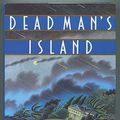 Cover Art for 9780553091731, Dead Man's Island by Carolyn G. Hart