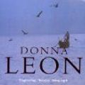 Cover Art for B007AOY4EW, Death at La Fenice by Donna Leon