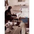 Cover Art for 9780825637612, Bob Dylan the Whitmark Demos by Bob Dylan