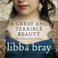 Cover Art for 9780731814541, A Great and Terrible Beauty (Paperback) by Libba Bray