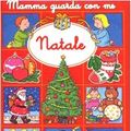 Cover Art for 9788877479891, Natale by Aa Vv